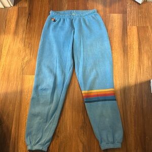 Aviator Nation Sweatpants